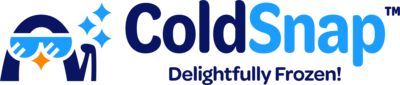 Coldsnap Brand Image